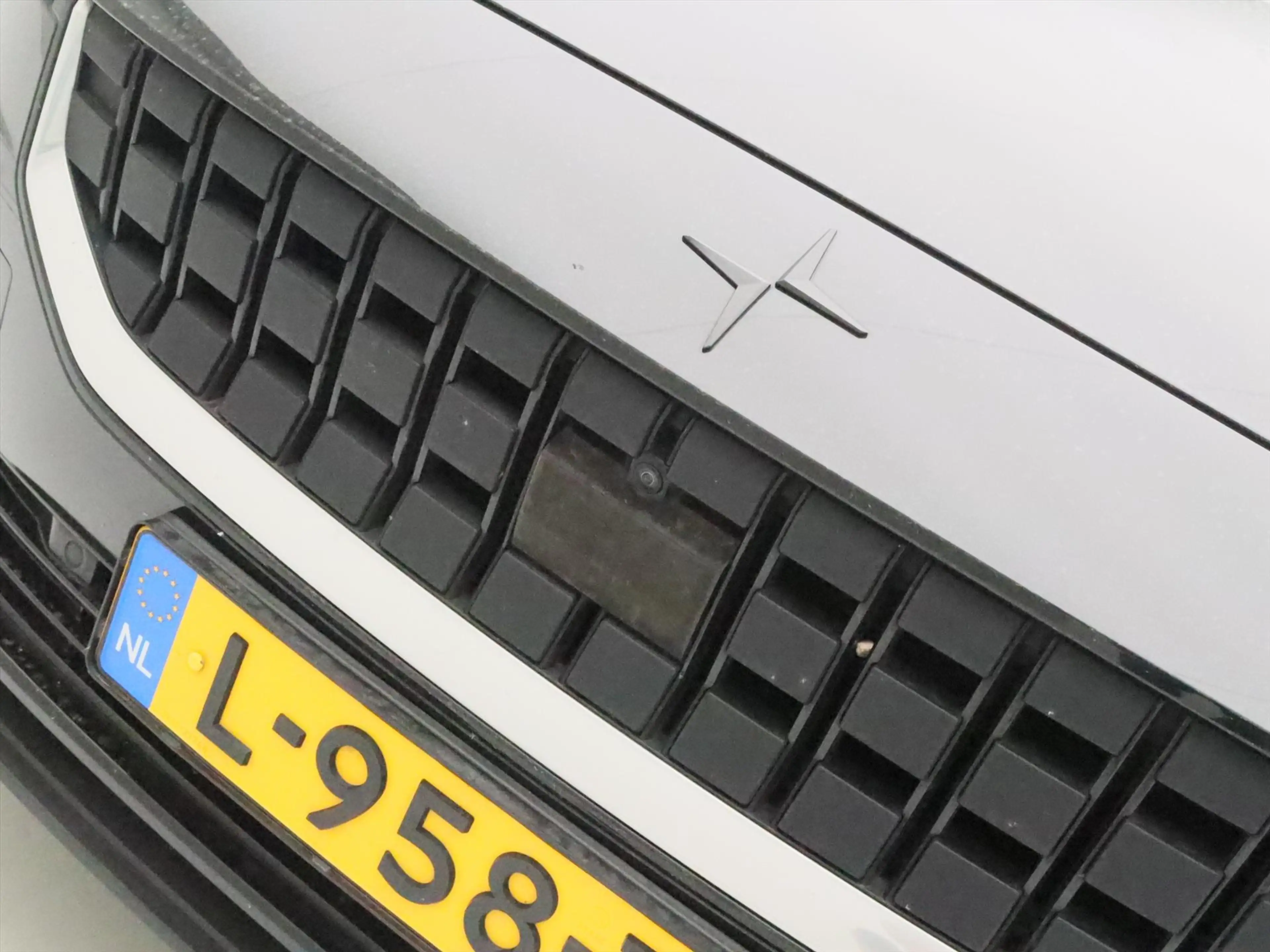 Polestar 2 Long Dual AWD 300kW 78kWh Pilot Plus [ PANO+20 INC — photo 33