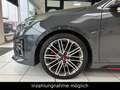 Kia ProCeed / pro_cee'd ProCeed GT/ACC/LED/CAM/NAVI/SHZ/PDC/TRAUM! Gris - thumbnail 9