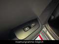 Kia ProCeed / pro_cee'd ProCeed GT/ACC/LED/CAM/NAVI/SHZ/PDC/TRAUM! Gris - thumbnail 19