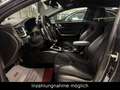 Kia ProCeed / pro_cee'd ProCeed GT/ACC/LED/CAM/NAVI/SHZ/PDC/TRAUM! Gris - thumbnail 16