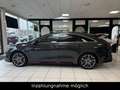Kia ProCeed / pro_cee'd ProCeed GT/ACC/LED/CAM/NAVI/SHZ/PDC/TRAUM! Gris - thumbnail 8
