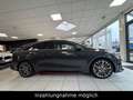 Kia ProCeed / pro_cee'd ProCeed GT/ACC/LED/CAM/NAVI/SHZ/PDC/TRAUM! Gris - thumbnail 4
