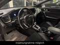 Kia ProCeed / pro_cee'd ProCeed GT/ACC/LED/CAM/NAVI/SHZ/PDC/TRAUM! Gris - thumbnail 15