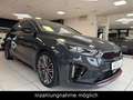 Kia ProCeed / pro_cee'd ProCeed GT/ACC/LED/CAM/NAVI/SHZ/PDC/TRAUM! Gris - thumbnail 3