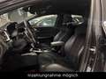 Kia ProCeed / pro_cee'd ProCeed GT/ACC/LED/CAM/NAVI/SHZ/PDC/TRAUM! Gris - thumbnail 17