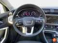 Audi Q3 40 TFSI 140kW (190CV) S tronic Quattro Negro - thumbnail 12