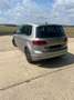 Volkswagen Golf Sportsvan 1.6 TDI SCR DSG Comfortline - thumbnail 3