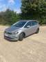 Volkswagen Golf Sportsvan 1.6 TDI SCR DSG Comfortline - thumbnail 2