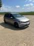 Volkswagen Golf Sportsvan 1.6 TDI SCR DSG Comfortline - thumbnail 1