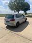 Volkswagen Golf Sportsvan 1.6 TDI SCR DSG Comfortline - thumbnail 4