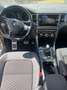 Volkswagen Golf Sportsvan 1.6 TDI SCR DSG Comfortline - thumbnail 5