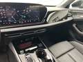 Audi A5 40 TDI S tro*B&O*HUD*LED*Virtual*Navi+* Schwarz - thumbnail 6