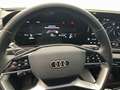 Audi A5 40 TDI S tro*B&O*HUD*LED*Virtual*Navi+* Schwarz - thumbnail 9