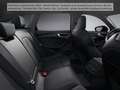 Audi A5 40 TDI S tro*B&O*HUD*LED*Virtual*Navi+* Schwarz - thumbnail 12