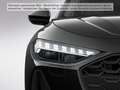Audi A5 40 TDI S tro*B&O*HUD*LED*Virtual*Navi+* Schwarz - thumbnail 6