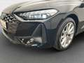 Audi A5 40 TDI S tro*B&O*HUD*LED*Virtual*Navi+* Schwarz - thumbnail 13