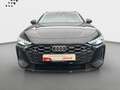 Audi A5 40 TDI S tro*B&O*HUD*LED*Virtual*Navi+* Schwarz - thumbnail 12