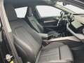 Audi A5 40 TDI S tro*B&O*HUD*LED*Virtual*Navi+* Schwarz - thumbnail 4