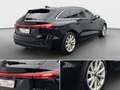 Audi A5 40 TDI S tro*B&O*HUD*LED*Virtual*Navi+* Schwarz - thumbnail 16
