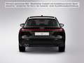 Audi A5 40 TDI S tro*B&O*HUD*LED*Virtual*Navi+* Schwarz - thumbnail 5