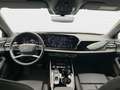 Audi A5 40 TDI S tro*B&O*HUD*LED*Virtual*Navi+* Schwarz - thumbnail 5