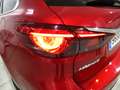 Mazda 6 W. 2.2DE Style+ 110kW Rojo - thumbnail 13
