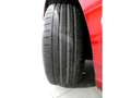 Mazda 6 W. 2.2DE Style+ 110kW Rojo - thumbnail 32