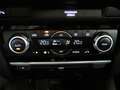 Mazda 6 W. 2.2DE Style+ 110kW Rojo - thumbnail 24