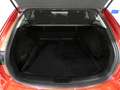 Mazda 6 W. 2.2DE Style+ 110kW Rojo - thumbnail 14