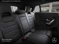 Mercedes-Benz SLK 55 AMG CLA 250 e AMG+NIGHT+PANO+MULTIBEAM+KAMERA+TOTW+8G Grau - thumbnail 13