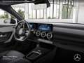 Mercedes-Benz CLA 250 e AMG+NIGHT+PANO+MULTIBEAM+KAMERA+TOTW+8G Grau - thumbnail 11