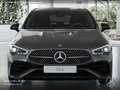 Mercedes-Benz CLA 250 e AMG+NIGHT+PANO+MULTIBEAM+KAMERA+TOTW+8G Grau - thumbnail 8