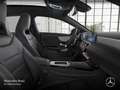 Mercedes-Benz CLA 250 e AMG+NIGHT+PANO+MULTIBEAM+KAMERA+TOTW+8G Grau - thumbnail 12