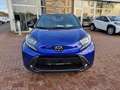 Toyota Aygo X 1.0 Teamplayer Blau - thumbnail 5