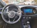 Toyota Aygo X 1.0 Teamplayer Blau - thumbnail 10
