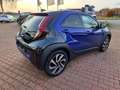 Toyota Aygo X 1.0 Teamplayer Blau - thumbnail 24