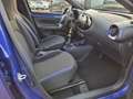 Toyota Aygo X 1.0 Teamplayer Blau - thumbnail 7