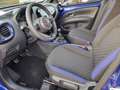 Toyota Aygo X 1.0 Teamplayer Blau - thumbnail 13