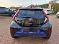 Toyota Aygo X 1.0 Teamplayer Blau - thumbnail 4