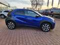 Toyota Aygo X 1.0 Teamplayer Blau - thumbnail 23