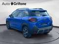 Citroen C3 Aircross C3 Aircross BlueHDi 110 S&S Shine Blau - thumbnail 5