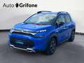 Citroen C3 Aircross C3 Aircross BlueHDi 110 S&S Shine Blau - thumbnail 1
