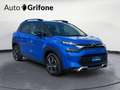 Citroen C3 Aircross C3 Aircross BlueHDi 110 S&S Shine Blau - thumbnail 6