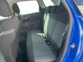 Citroen C3 Aircross C3 Aircross BlueHDi 110 S&S Shine Blau - thumbnail 11