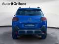 Citroen C3 Aircross C3 Aircross BlueHDi 110 S&S Shine Blau - thumbnail 4