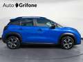 Citroen C3 Aircross C3 Aircross BlueHDi 110 S&S Shine Blau - thumbnail 7