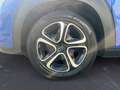Citroen C3 Aircross C3 Aircross BlueHDi 110 S&S Shine Blau - thumbnail 9