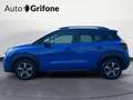 Citroen C3 Aircross C3 Aircross BlueHDi 110 S&S Shine Blau - thumbnail 3
