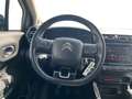 Citroen C3 Aircross C3 Aircross BlueHDi 110 S&S Shine Blau - thumbnail 12