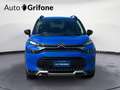 Citroen C3 Aircross C3 Aircross BlueHDi 110 S&S Shine Blau - thumbnail 2